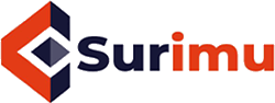 Surimugroup