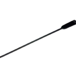 Barra Para Hoyar 14 Lb
