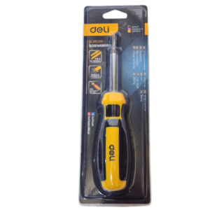 Destornillador 6 En 1