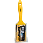 Brocha Con Mango De Plástico 2"