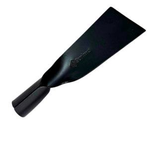 Chicura De1 Kg 30.5X9.5 Cm