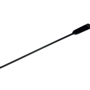 Barra Para Hoyar 14 Lb