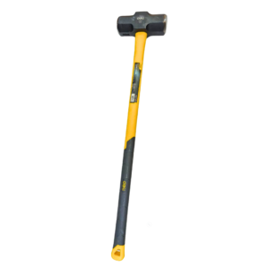 Mazo De Carpintero 5.4 Kg