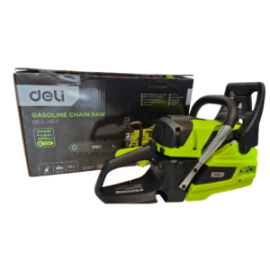 Motosierra A Gasolina Lj16 45Cc