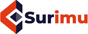 Surimu Group