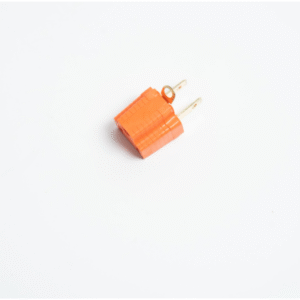 Socate Plafon 4-1/2" Plastico Rosca E27 Contactor De Conecciones De Cobre 15W