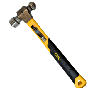 Martillo Bola 0,45Kg