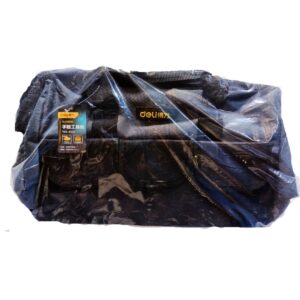 Bolso Para Herramientas 16" Gris