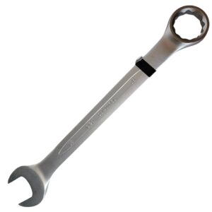 Llave Combinada 36Mm