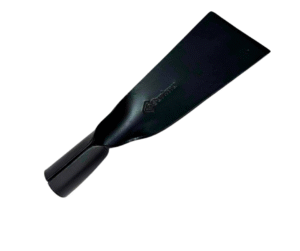Chicura De1 Kg 30.5X9.5 Cm