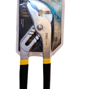 Alicate Pico De Loro 12"