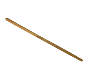 Cabo De Madera Para Chicura
