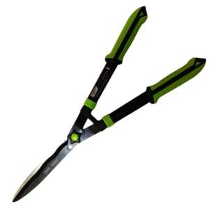 Tijera Corta Cerco Larga 26.5"" 66 Cm.C