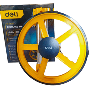 Odometro 300Mm (12.5")Mango Extensible