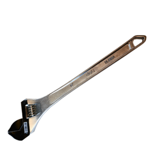 Llave Ajustable 18"