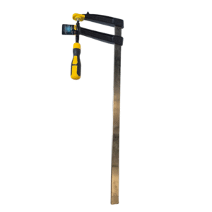 Sargento - Prensa Carpintero Profesional 120X800Mm