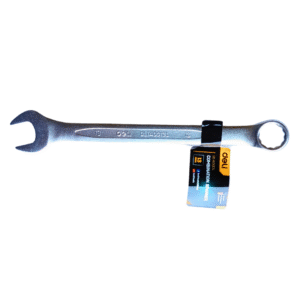 Llave Combinada 13Mm