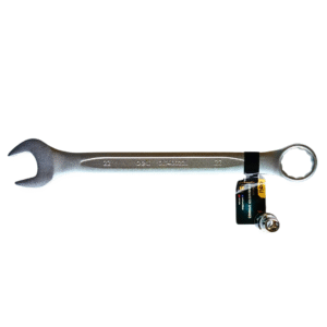 Llave Combinada 22Mm