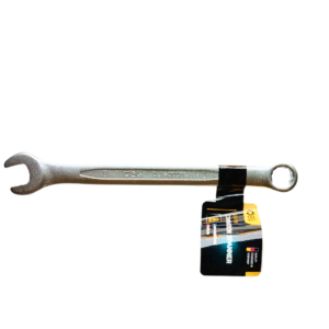 Llave Combinada 8Mm