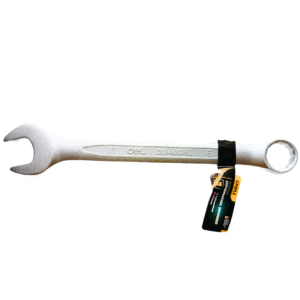Llave Combinada 16Mm