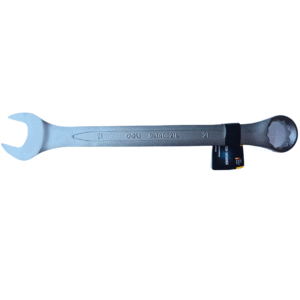 Llave Combinada 21Mm
