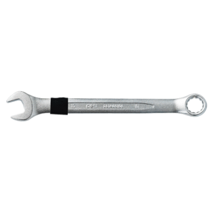 Llave Combinada 10Mm