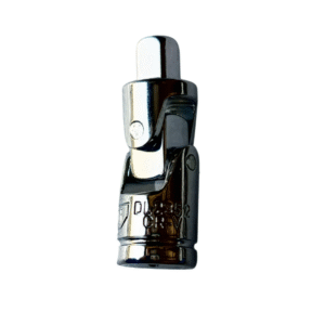 Articulación Universal Serie 6.3Mm
