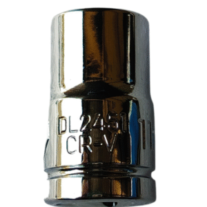 Dado 11Mm