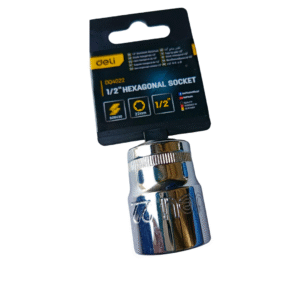 Dado 22Mm
