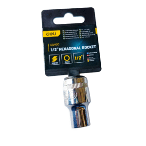 Dado 10Mm