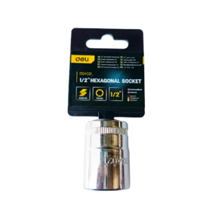 Dado 21Mm