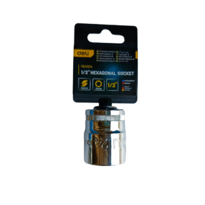 Dado 24Mm