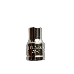 Dados De 8Mm