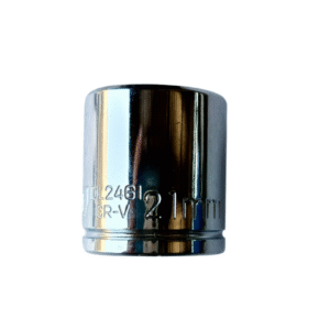 Dado 21Mm