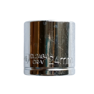Dado 24Mm