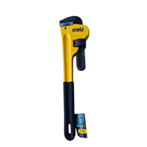 Llave Para Tubos 14"