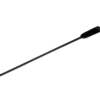 Barra Para Hoyar 14 Lb