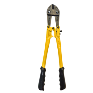 Cizalla Corta Pernos, Bulón 18"