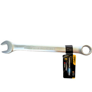 Llave Combinada 12Mm