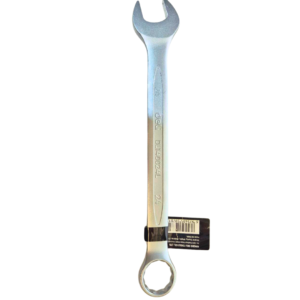 Llave Combinada 24Mm