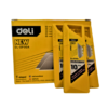Hojas Para Exacto Trapezoidal 10 Und