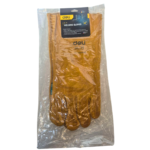 Guantes Para Soldador 14"