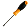 Destornillador Plano Sl6 X 100 Mm