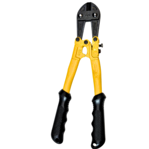 Cizalla Corta Pernos, Bulón 30"
